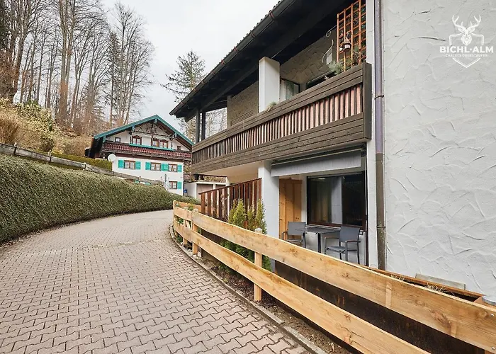 Gamsblüh Oberstaufen
