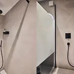 Gamsblüh Apartamento *