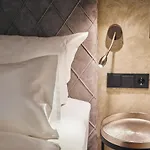 Apartamento Gamsblüh